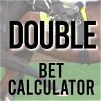 horse bet cost calculator